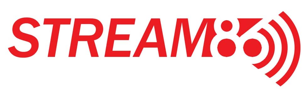 stream86